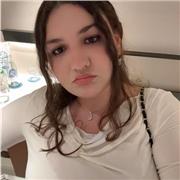 Profe de Inglés Particular! Clases Online